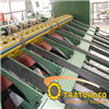 Correia de transporte em pvc 